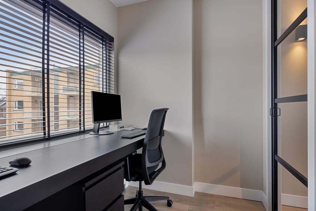 Foto 16 van Frederik van Eedenplein 7