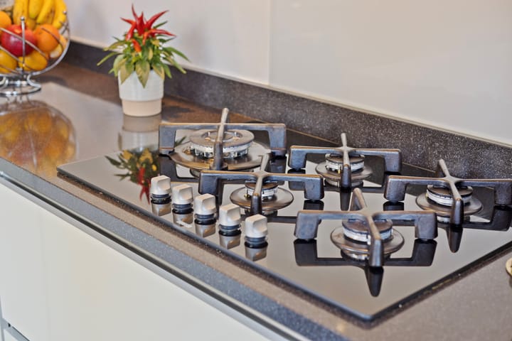 Foto 26 van Klaproos 7