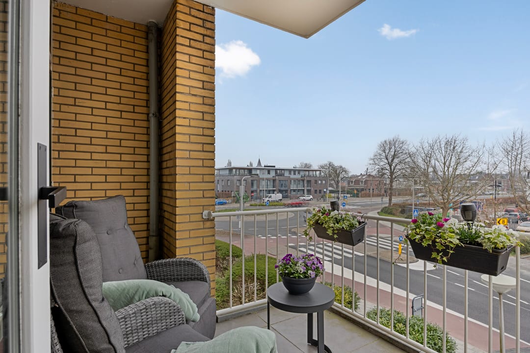 Foto 17 van Frederik van Eedenplein 7