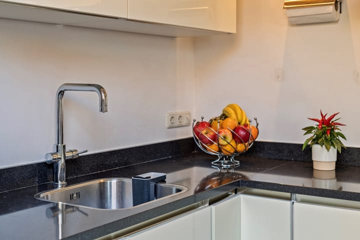 Foto 27 van Klaproos 7