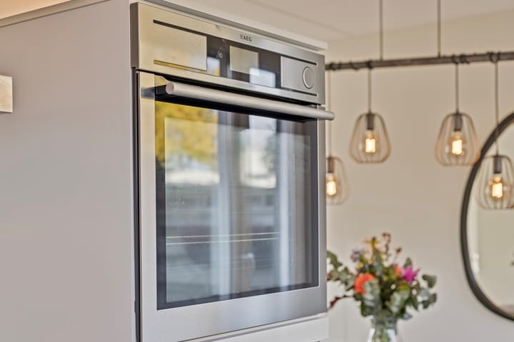 Foto 28 van Klaproos 7