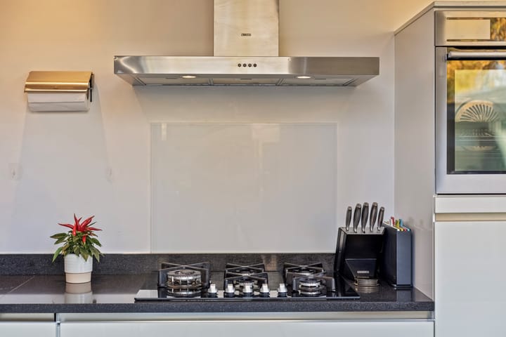 Foto 29 van Klaproos 7