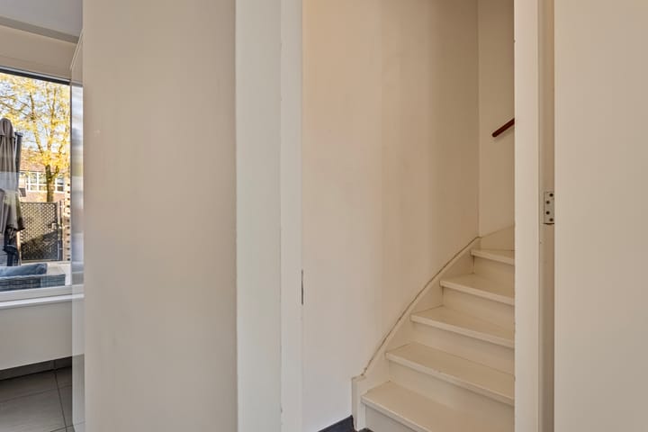 Foto 30 van Klaproos 7