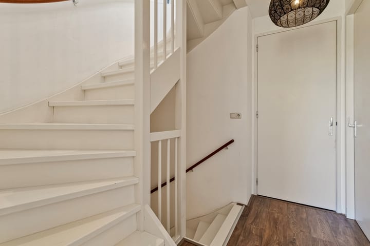 Foto 31 van Klaproos 7