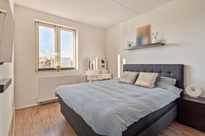 Foto 32 van Klaproos 7