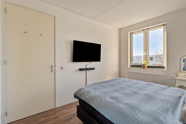 Foto 34 van Klaproos 7