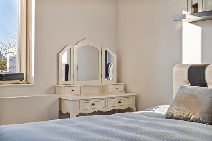 Foto 35 van Klaproos 7