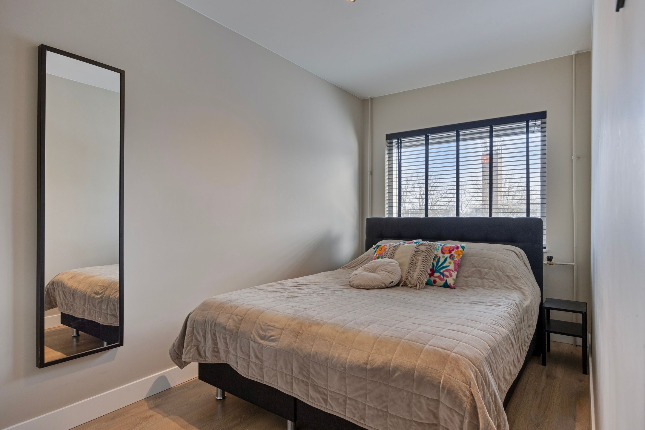 Foto 24 van Frederik van Eedenplein 7