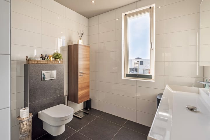 Foto 36 van Klaproos 7