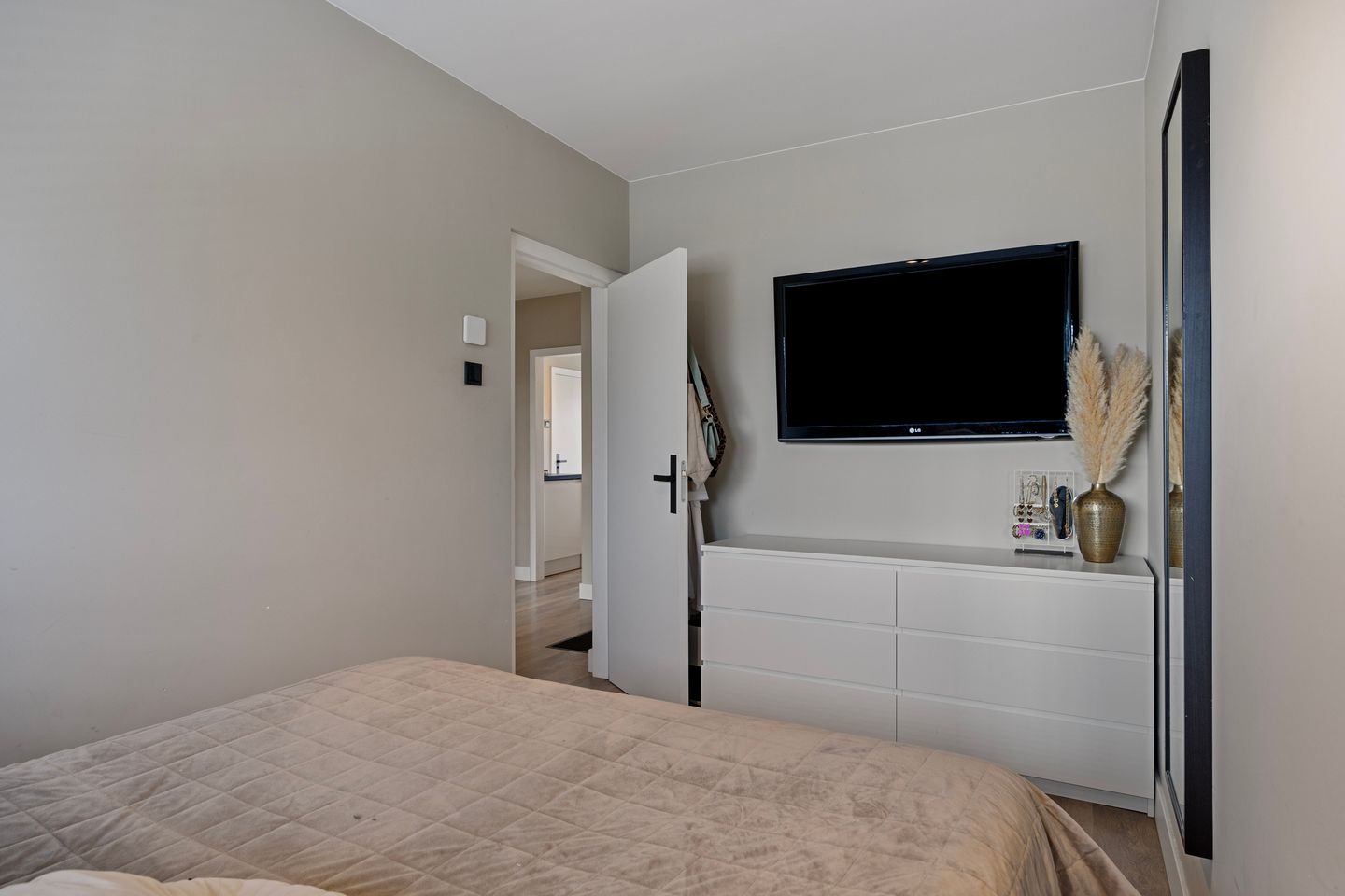 Foto 25 van Frederik van Eedenplein 7