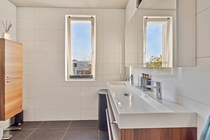 Foto 37 van Klaproos 7