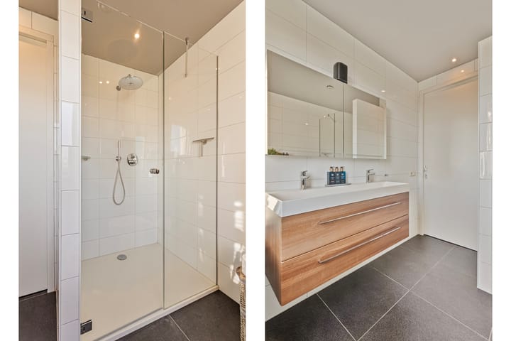 Foto 38 van Klaproos 7