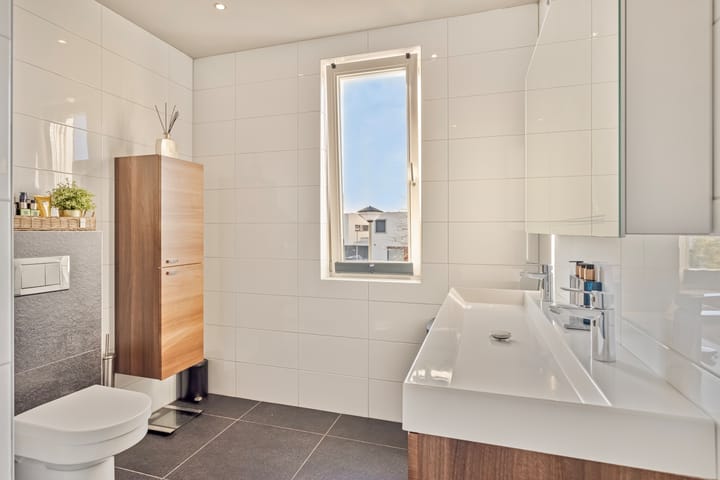 Foto 39 van Klaproos 7