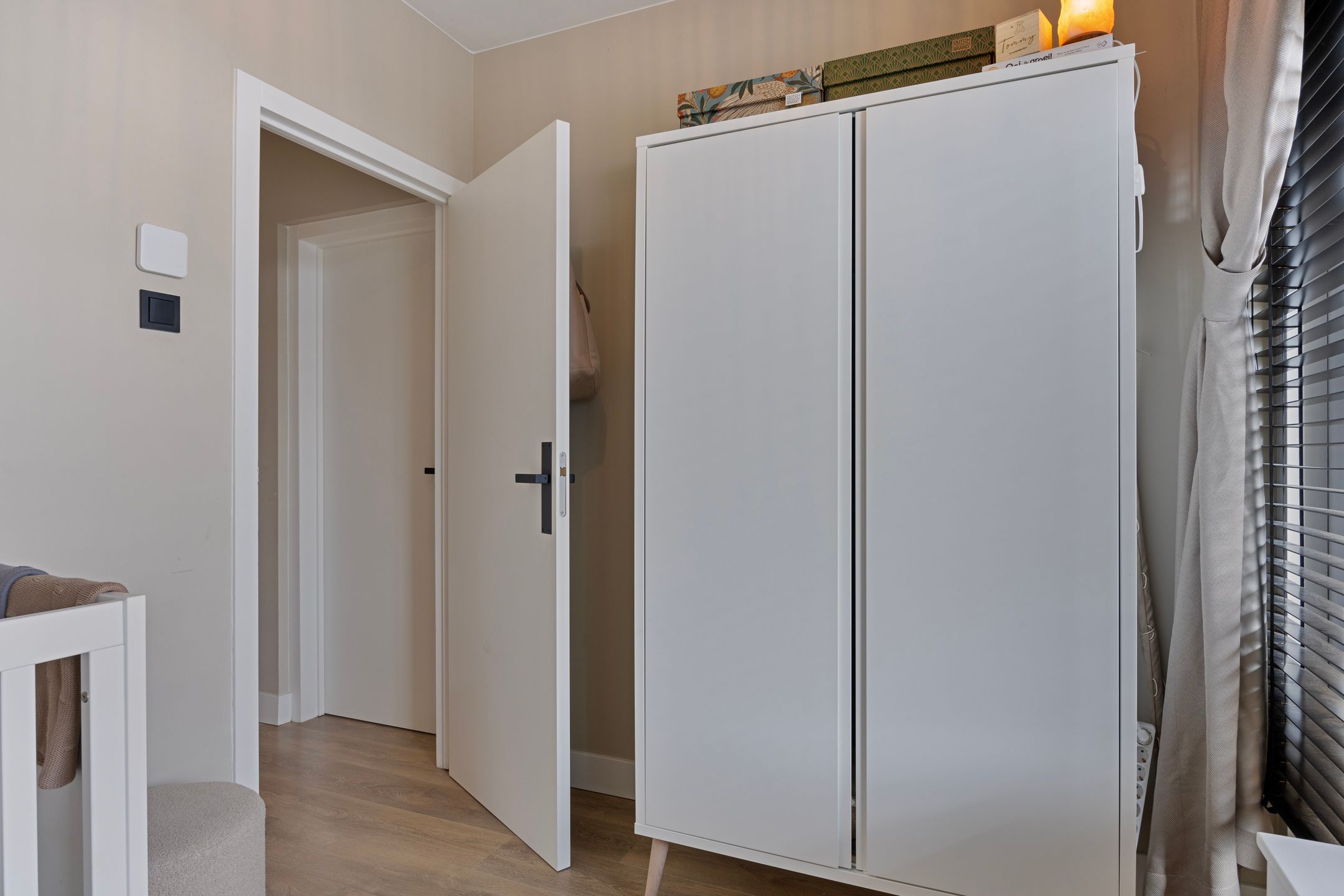 Foto 27 van Frederik van Eedenplein 7