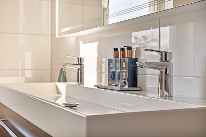 Foto 40 van Klaproos 7