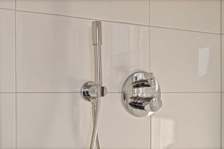 Foto 41 van Klaproos 7