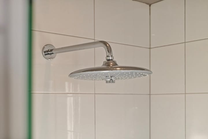 Foto 42 van Klaproos 7