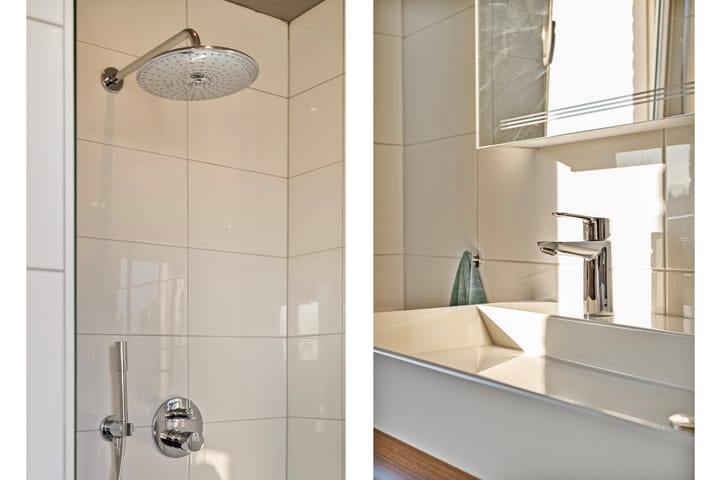 Foto 43 van Klaproos 7