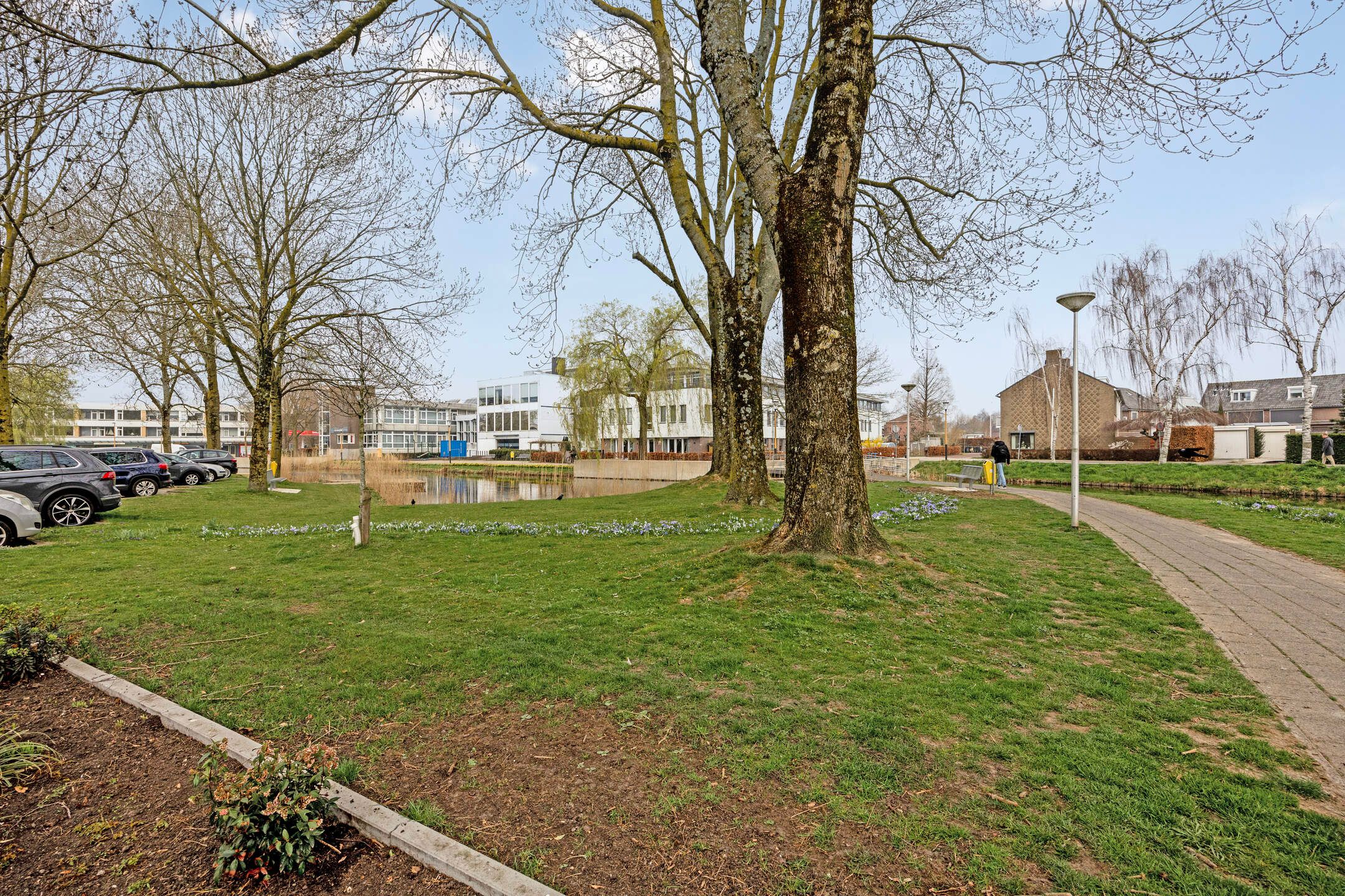 Foto 30 van Frederik van Eedenplein 7