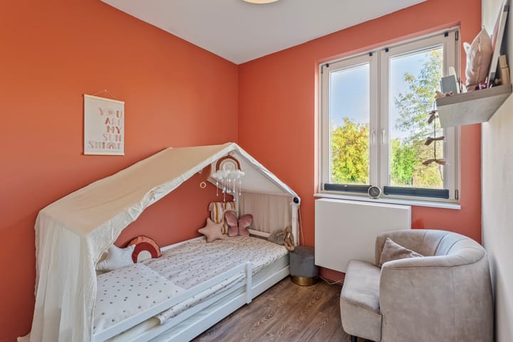 Foto 44 van Klaproos 7