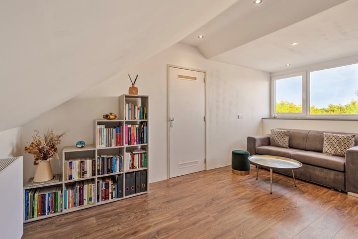 Foto 48 van Klaproos 7