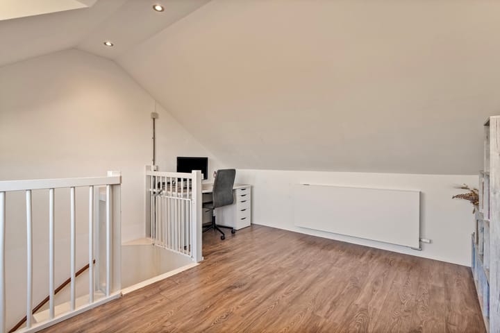 Foto 49 van Klaproos 7