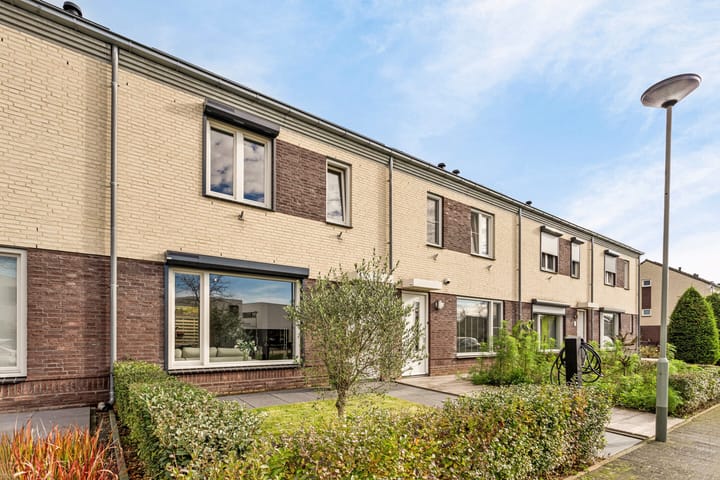 Foto 55 van Klaproos 7