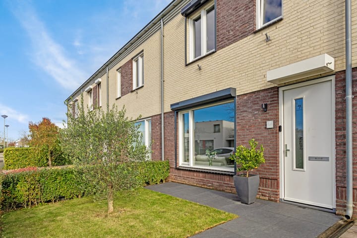 Foto 56 van Klaproos 7