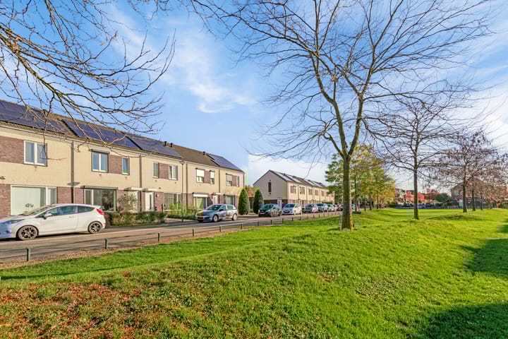 Foto 57 van Klaproos 7