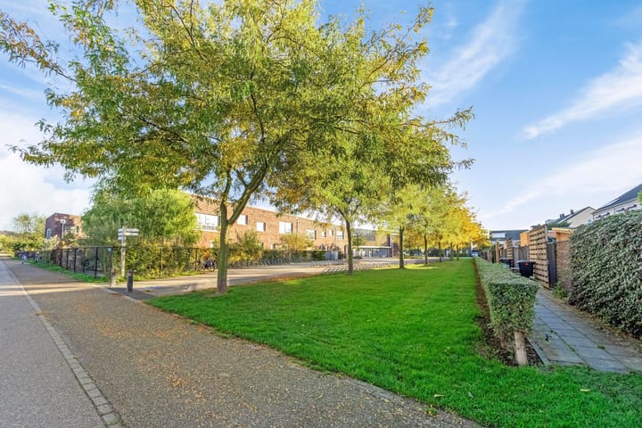 Foto 58 van Klaproos 7