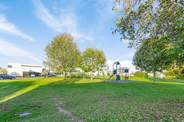 Foto 59 van Klaproos 7