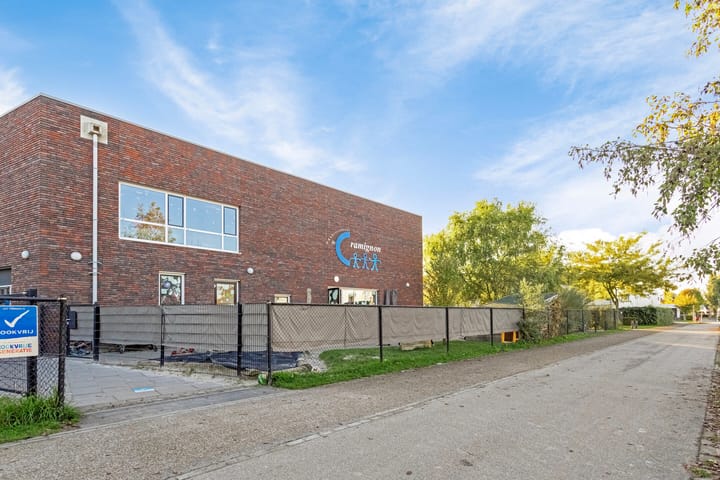 Foto 60 van Klaproos 7