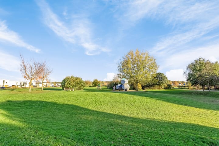 Foto 62 van Klaproos 7