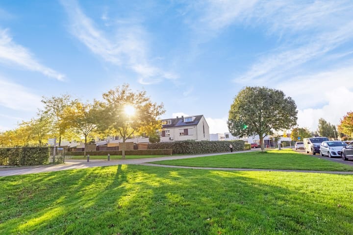 Foto 63 van Klaproos 7