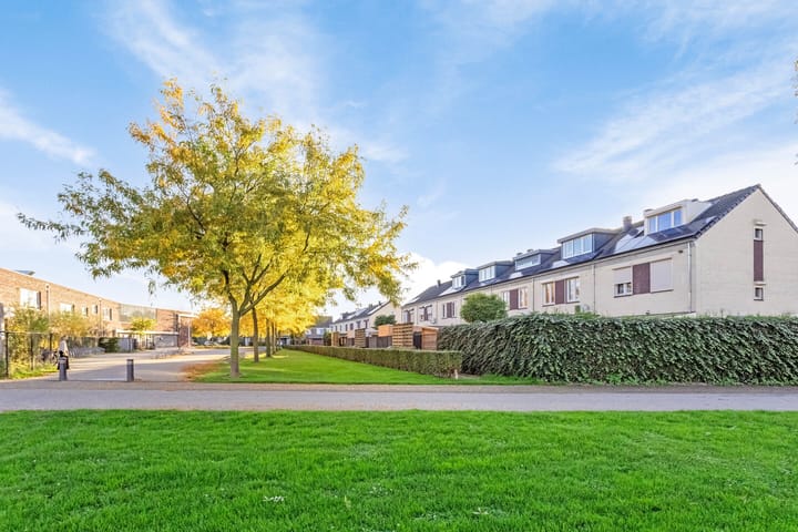 Foto 64 van Klaproos 7