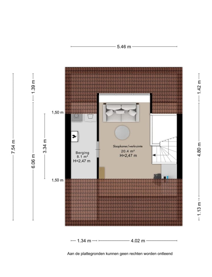 Foto 67 van Klaproos 7