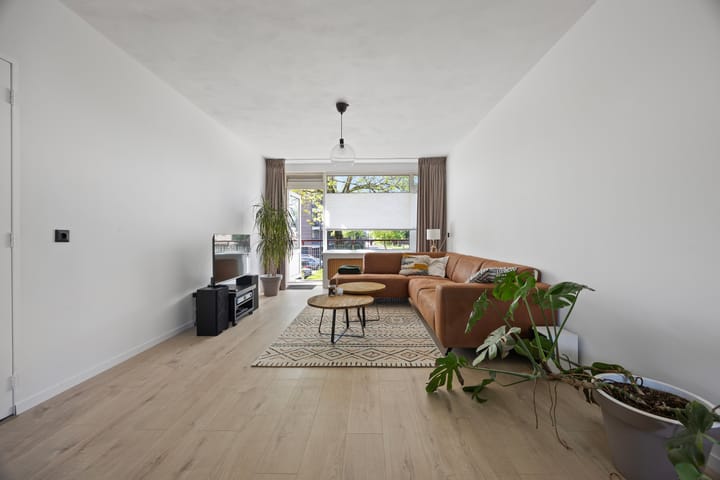 Foto 2 van Maassingel 134