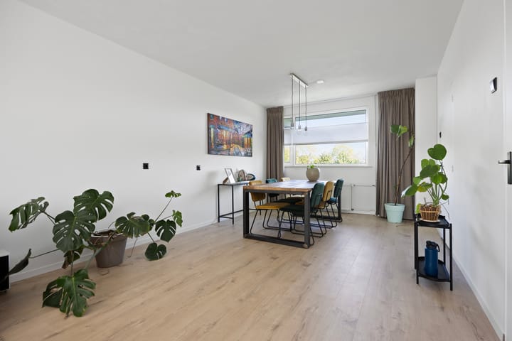 Foto 3 van Maassingel 134