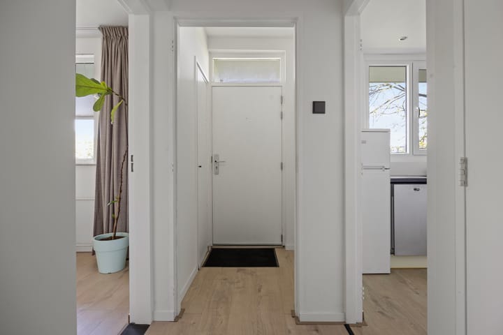 Foto 5 van Maassingel 134