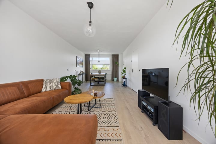 Foto 6 van Maassingel 134