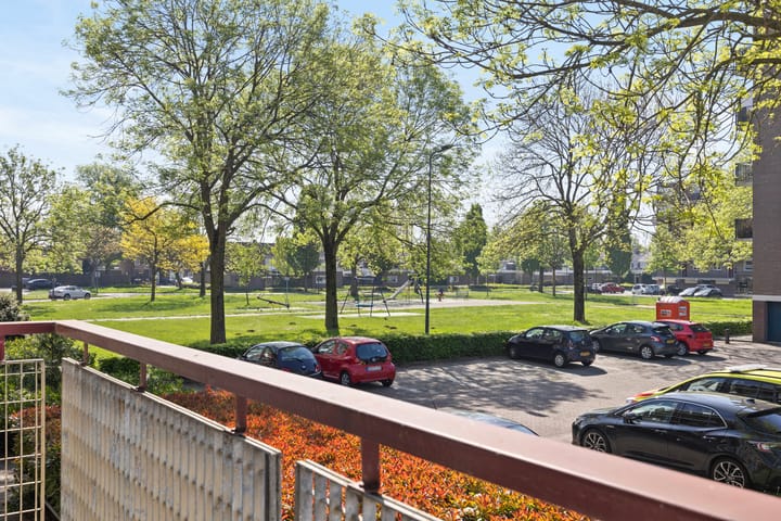 Foto 7 van Maassingel 134