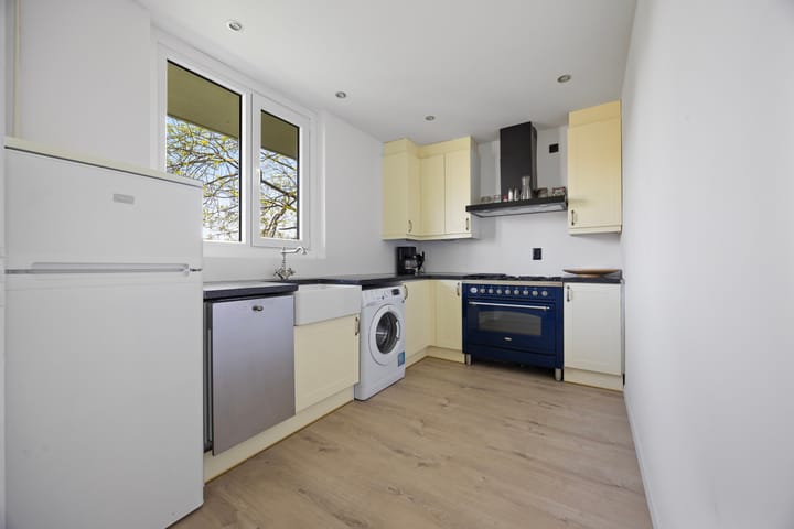 Foto 9 van Maassingel 134