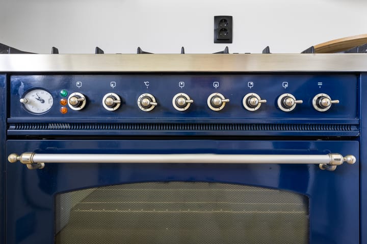 Foto 10 van Maassingel 134