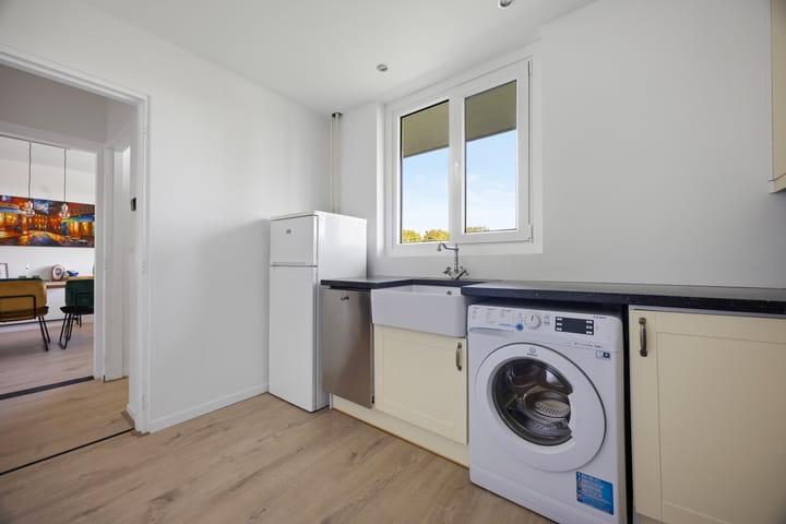 Foto 11 van Maassingel 134