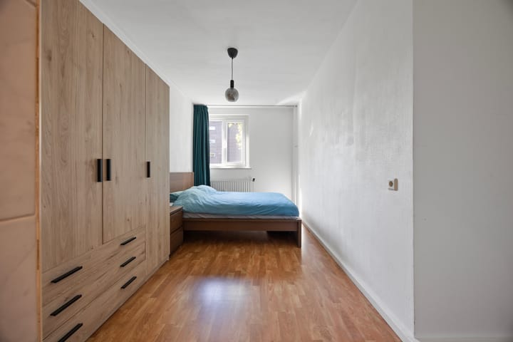 Foto 12 van Maassingel 134