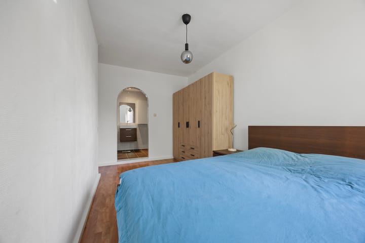 Foto 13 van Maassingel 134