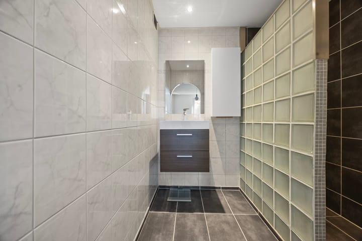 Foto 14 van Maassingel 134