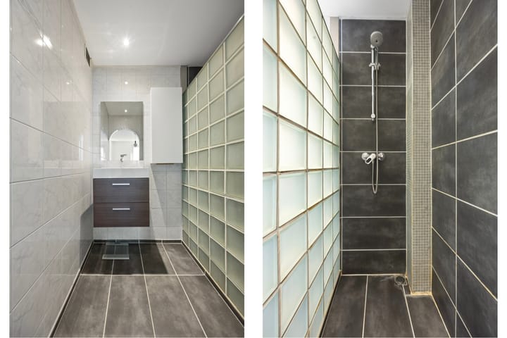 Foto 15 van Maassingel 134