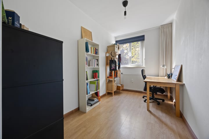 Foto 16 van Maassingel 134