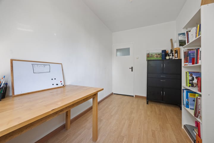 Foto 17 van Maassingel 134